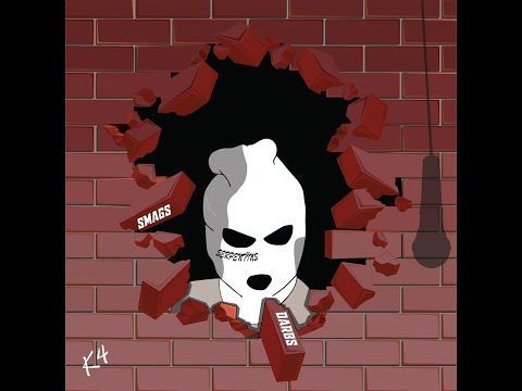 SERPENTĪNS - Smags Darbs