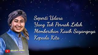 Download lagu Merinding Malaikatku Ummi ,,(full lirik) Azmi Askandar mp3 Download lagu Merinding Malaikatku Ummi ,,(full lirik) Azmi Askandar mp3