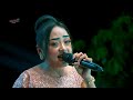 LUKAKU SABILA PERMATA MAHESA LIVE BAJOMULYO 2024