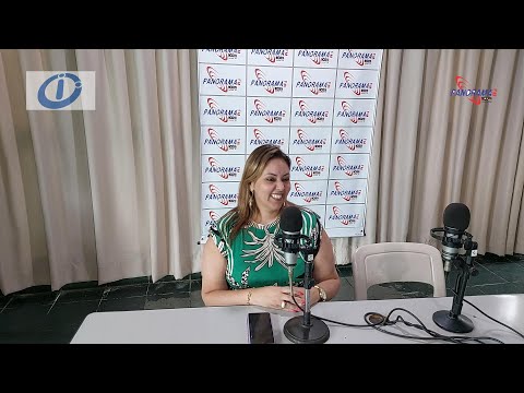 FEPI: Clínica-Escola de Estética e Cosmética volta com atendimento ao público