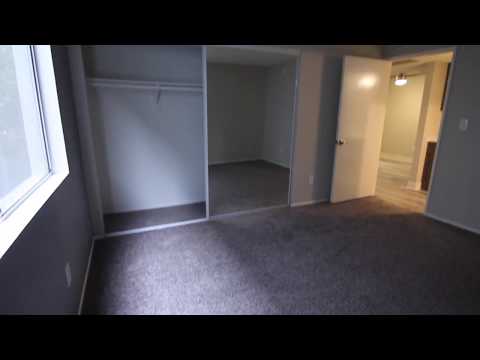 PL7895 - Newly Remodeled 2 Bed + 2 Bath Apartment for Rent! (Sherman Oaks, CA)
