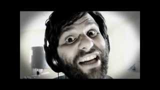 TRANZAN - Víra v šuplík (oficiální video)