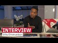 Emanuelson: 'Ajax moet oppassen voor sluwe vos Papu Gómez'