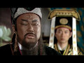 包青天 通判劫 第5集 Justice Bao Death Of Tong Pan