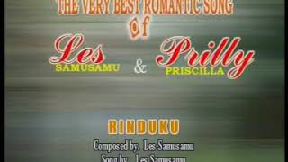 Download lagu Rinduku mp3