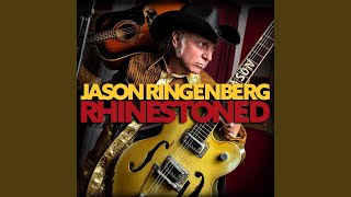 Jason Ringenberg - Before Love And War video