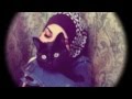 Саидбек Абдуллаев - Заира 