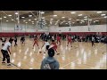 King Bacot Got Shifty On Em