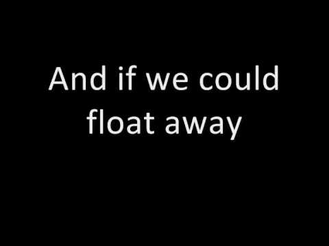 Coldplay - Us Against the World [HQ] (Lyrics)