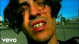 SuboX3 Music Video