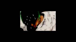 もしもゾロがルフィに助けてもらえなかったら【 #ONEPIECE 】 #Shorts