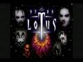 hell house by dark lotus