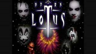 hell house by dark lotus