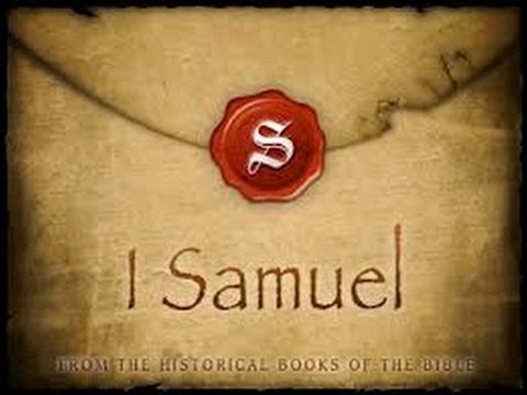 I Samuel 30 New Living Translation
