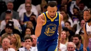 Warriors vs Mavericks 2022 NBA Playoffs: Game 4, West Conference Finals