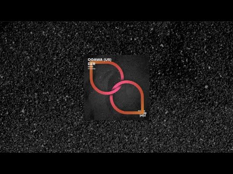 HTLC006 -  Ogawa US & DZR - Bandz