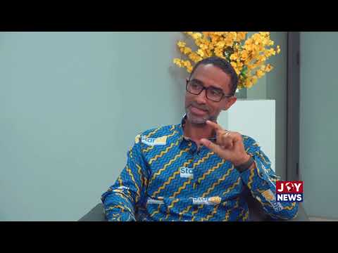 Star Oil CEO Philip Tieku says their top spot wasn’t just about low prices.