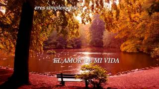 Pandora-Para Escribir Tu Nombre.