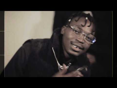 Baya (Tino tribute song) Taylor 8 , Africa at Heart, Young KK , Castar