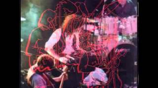 Smile - Doin´ Alright