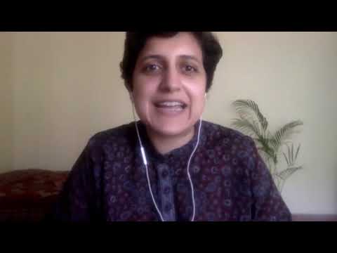 In Conversation with Exhausted Geographies (Part I) | ASAP Connect