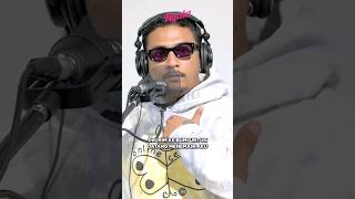 Download lagu Dari Planet Lain - Sal Priadi | NYALA mp3