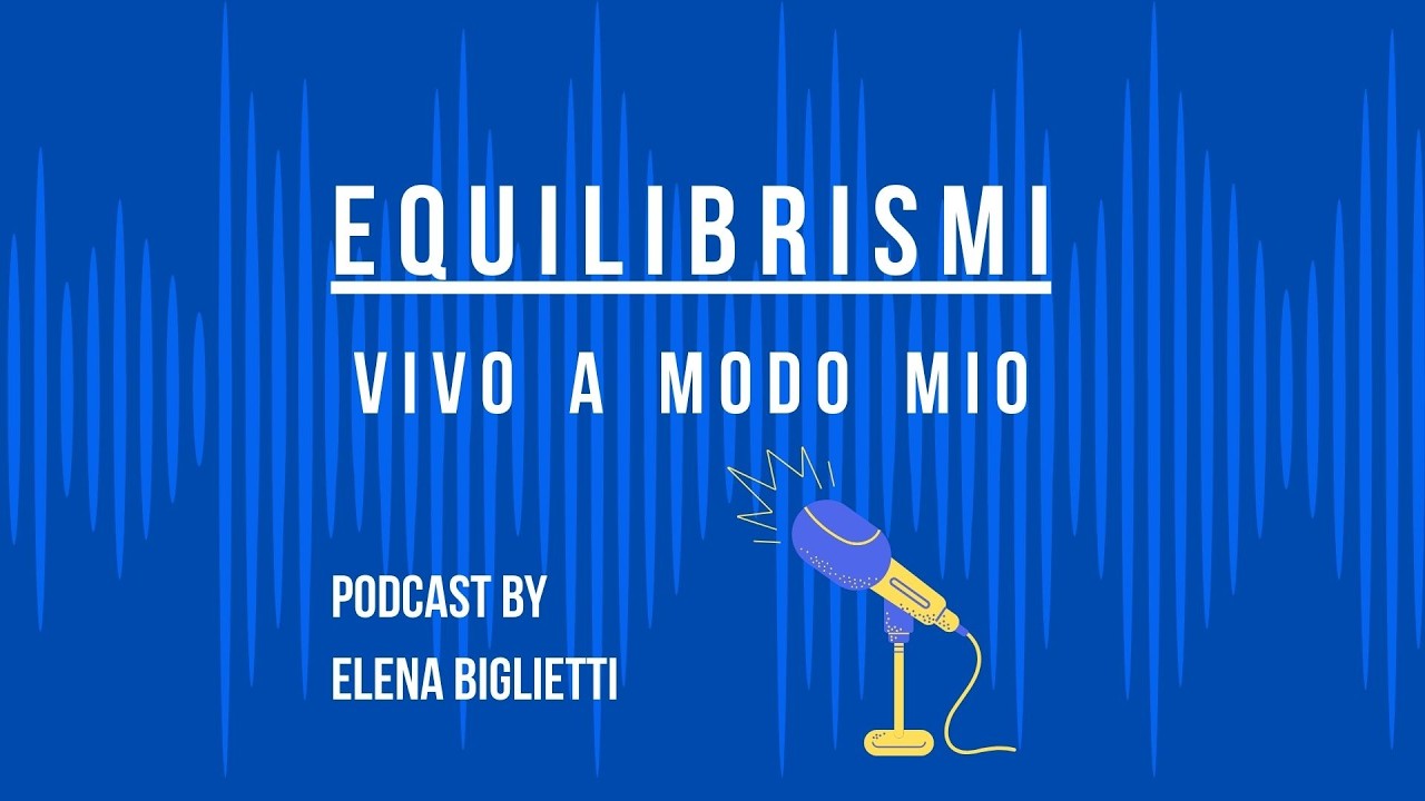 Marta Pettolino Valfrè-4