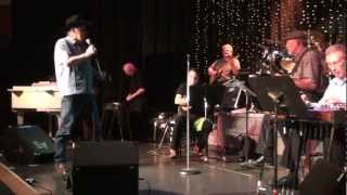 Moe Bandy - Till I&#39;m Too Old To Die Young