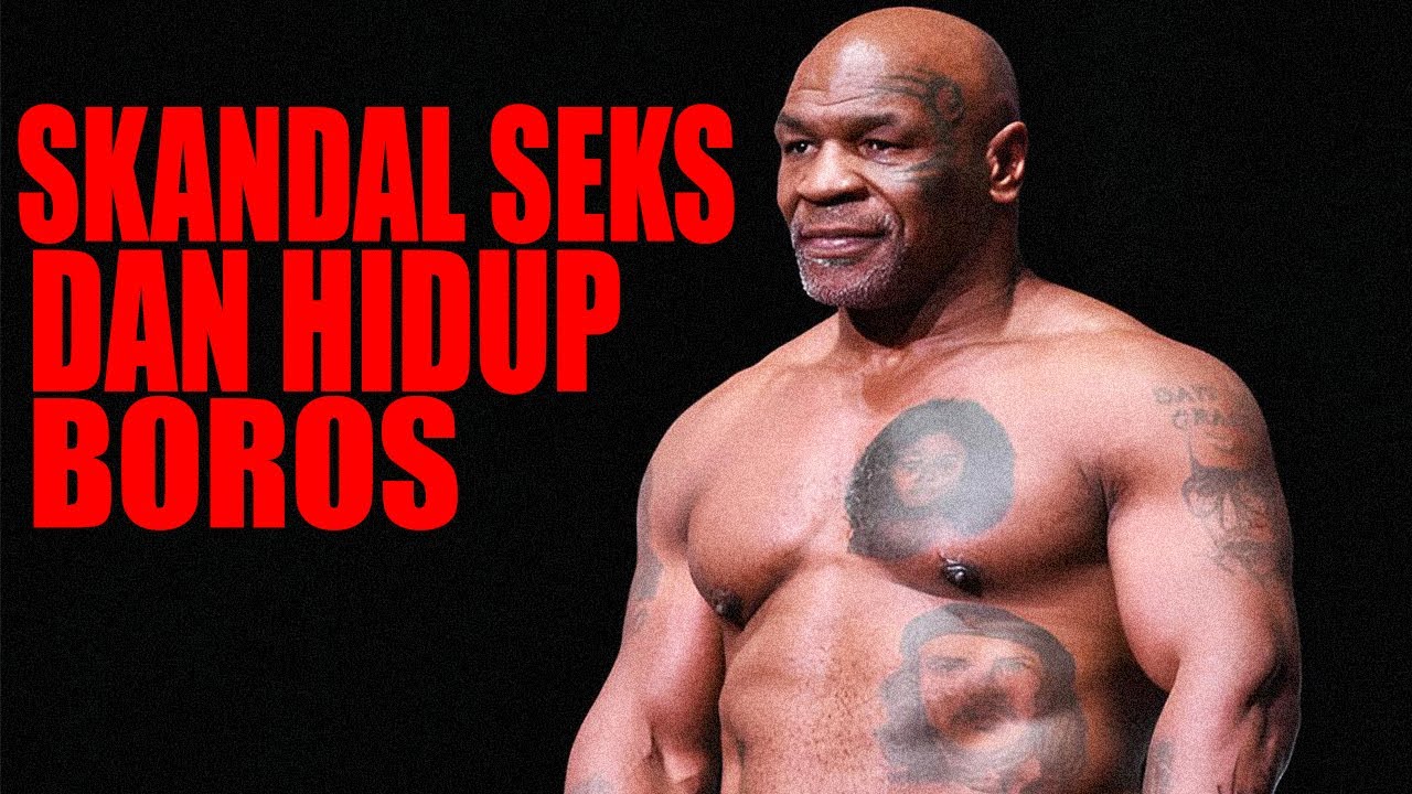 The Rise and Fall of David Rooklin: A Cautionary Tale of Addiction and Redemption