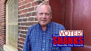 Leggett - Shanks for Danville City Council 02
