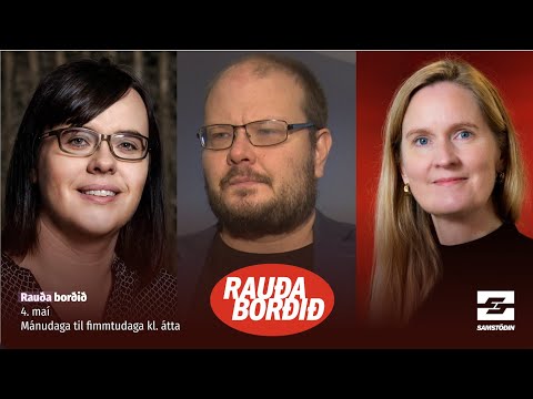 <strong>Fátækt barna, sjúkrasaga, ást og sveitarfélög</strong>