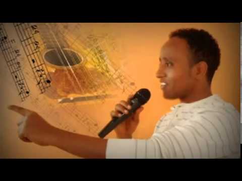 Tigrigna Music New 2013 Tukue Weldu ሰላም ሃብዋ