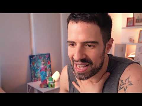 SALI CON UN PRESO Y UN POLICIA A LA VEZ - Anecdotas de citas con presos