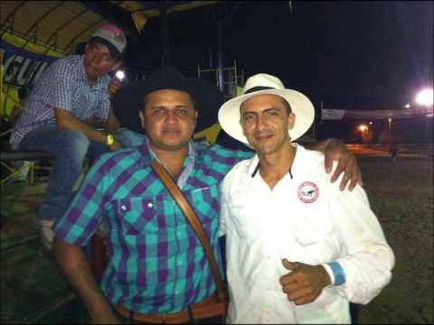 CARLOS GARRIDO RECOJAME LAS BOTELLAS