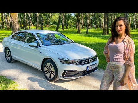 Auto Market - 27. lipnja 2020. (S04E42)