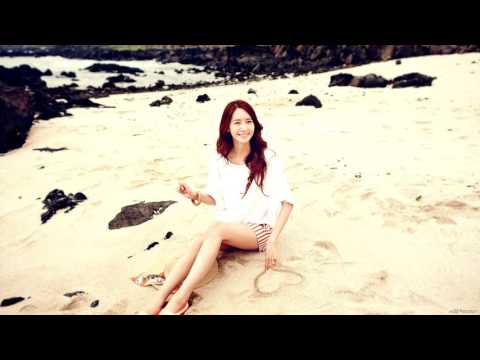 DJ Mixer - Dance Mix 2017 - Electro House Music EDM Remixes