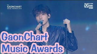 Download lagu 190123 SEVENTEEN (세븐틴) Run To You   CHANGE UP   Oh My   Getting Closer @ Gaon Chart Music Awards mp3 Download lagu 190123 SEVENTEEN (세븐틴) Run To You   CHANGE UP   Oh My   Getting Closer @ Gaon Chart Music Awards mp3