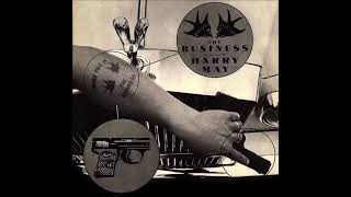 The Business - Harry May (Subtítulos Español)