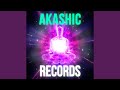 Akashic Records Dmt God Portal Music to Oneness! Higher Power Meditation to Achieve the Impossible