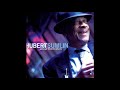 Hubert Sumlin -  I'm ready