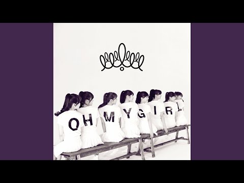 Video thumbnail for 궁금한걸요 (CURIOUS)