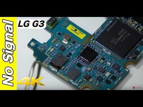 Sim card reader replacement Moto E