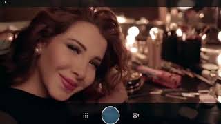 Download lagu Nancy Ajram   Yalla  Video Clip mp3