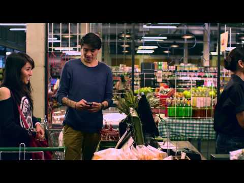 KOTAK - Rock N Love (Official Trailer)