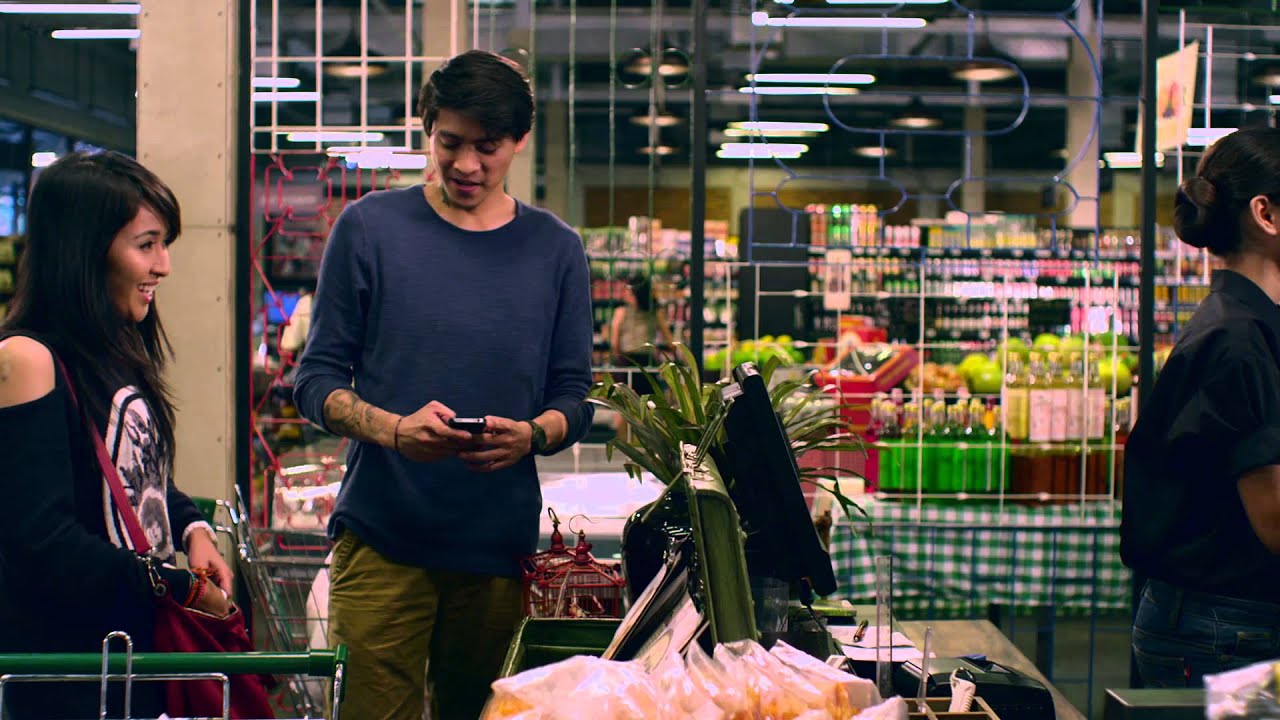 KOTAK - Rock N Love (Official Trailer)