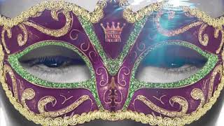 Download lagu Wanita endank Soekamti mp3