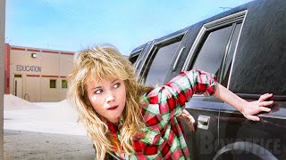 Download lagu Junge Frau auf der Flucht | THRILLER | Ganzer Film | Film Komplett auf Deutsch mp3 Download lagu Junge Frau auf der Flucht | THRILLER | Ganzer Film | Film Komplett auf Deutsch mp3