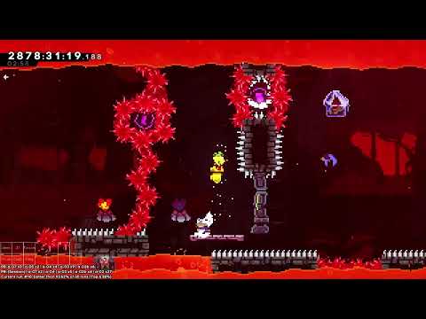 Celeste - SC2020 Grandmaster Heart Side Golden