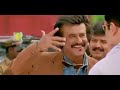 శివాజీ సినిమాలో పవర్ ఫుల్ సీన్ దెబ్బ �