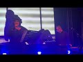 Apoptose - Violet Creed (live at WGT Leipzig 2023)
